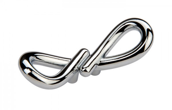 101